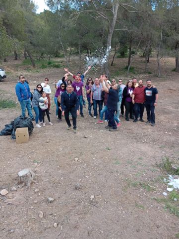 CONVIVENCIA EN LA SANTA 2025 - 62