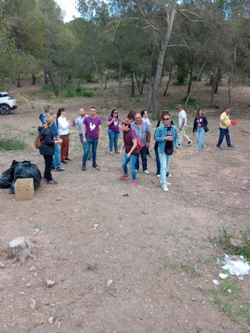 CONVIVENCIA EN LA SANTA 2025 - 63