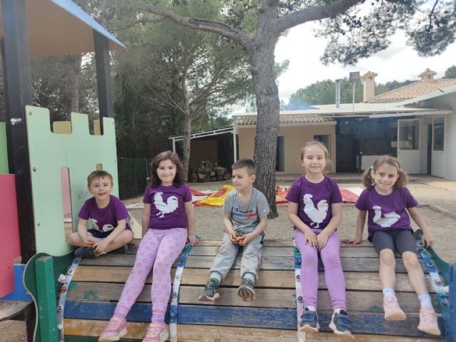 CONVIVENCIA EN LA SANTA 2025 - 64