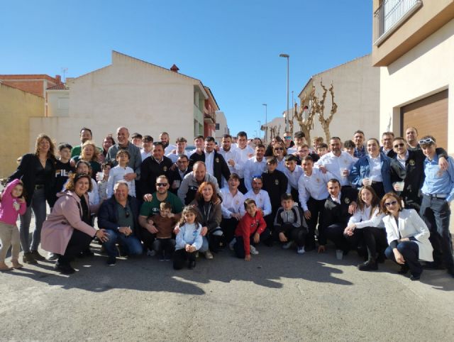 DIA DE LA MUSICA NAZARENA 2024 - 16