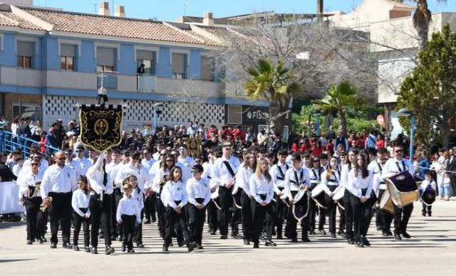DIA DE LA MUSICA NAZARENA 2025 - 12