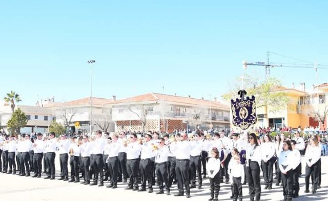 DIA DE LA MUSICA NAZARENA 2025 - 23