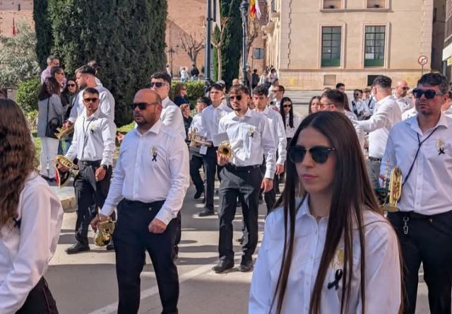 DIA DE LA MUSICA NAZARENA 2025 - 28