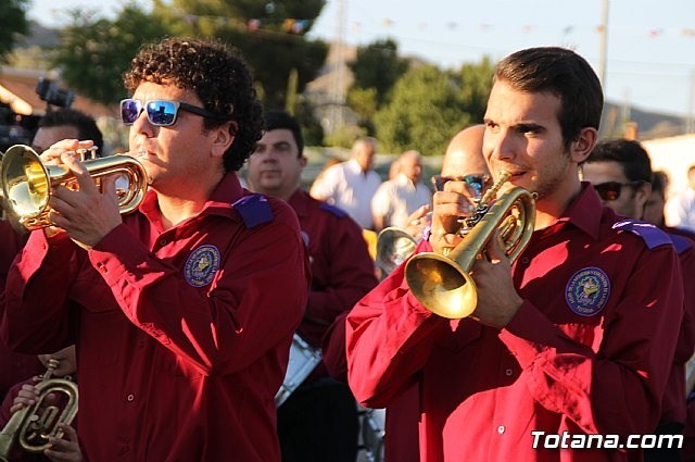 FIESTAS DE LEBOR 2017 - 27