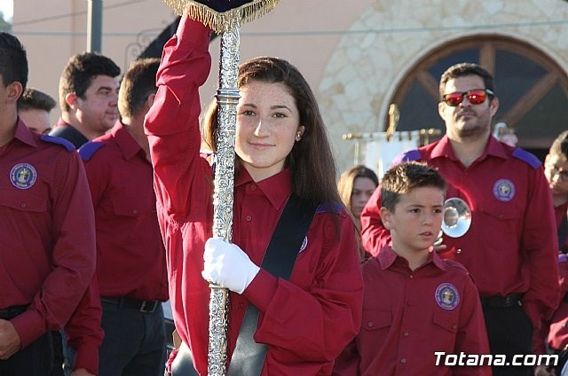 FIESTAS DE LEBOR 2017 - 20