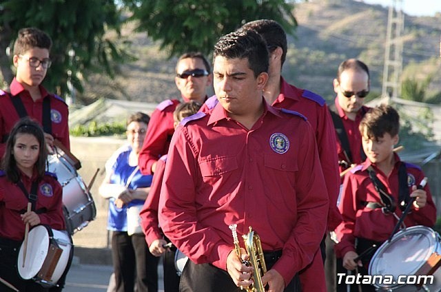 FIESTAS DE LEBOR 2017 - 24