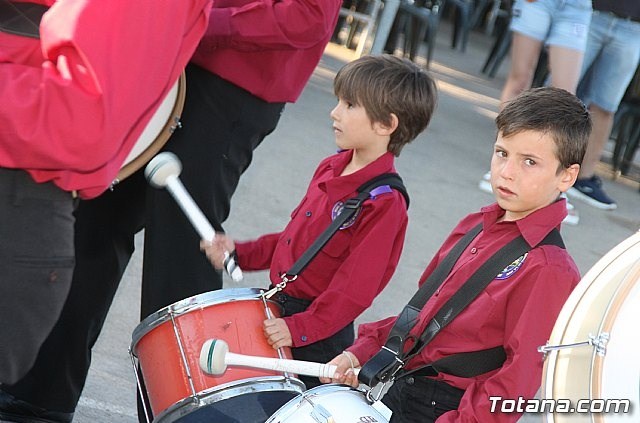 FIESTAS DE LEBOR 2017 - 31