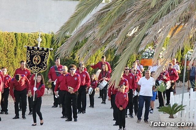 FIESTAS DE LEBOR 2017 - 40