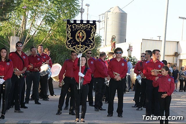 FIESTAS DE LEBOR 2017 - 38