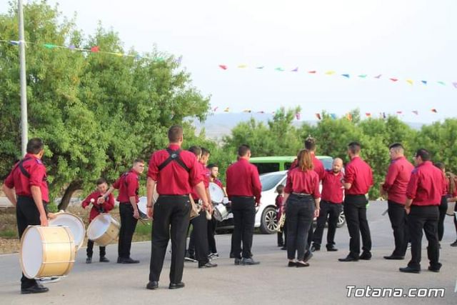 FIESTAS DE LEBOR 2022 - 8