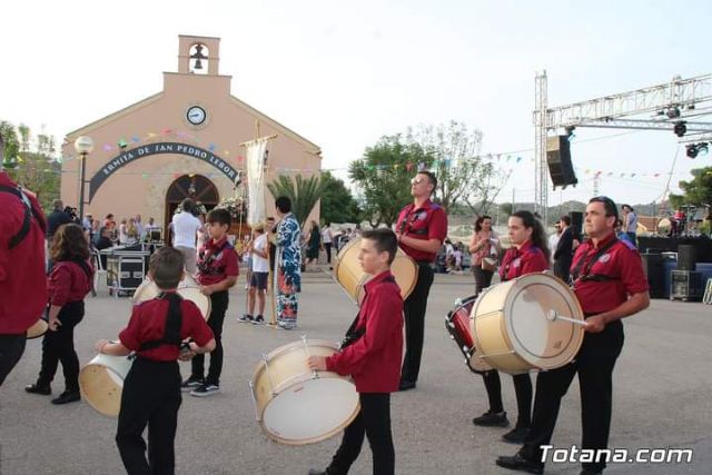 FIESTAS DE LEBOR 2022 - 11