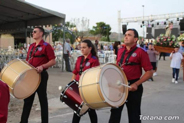 FIESTAS DE LEBOR 2022 - 21