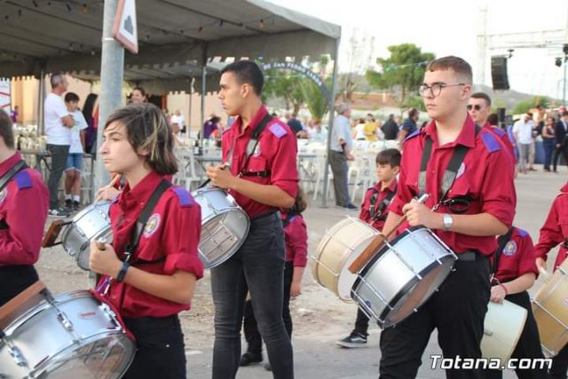 FIESTAS DE LEBOR 2022 - 19