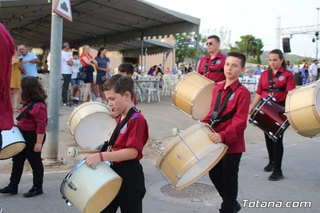 FIESTAS DE LEBOR 2022 - 20