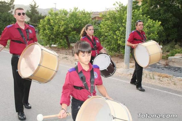 FIESTAS DE LEBOR 2022 - 29