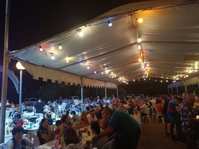 FIESTAS DE LEBOR 2024 - 6
