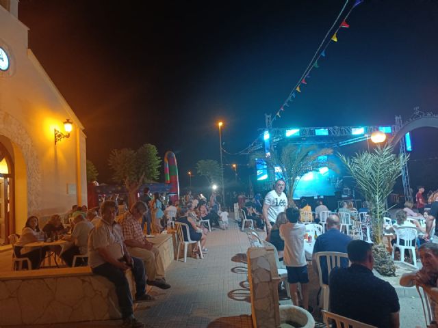 FIESTAS DE LEBOR 2024 - 7