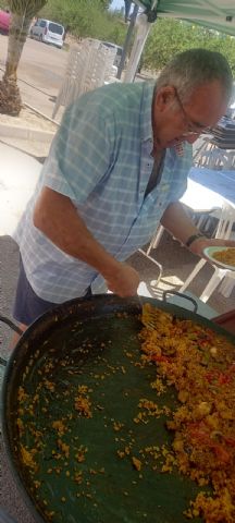 FIESTAS DE LEBOR 2024 - 10