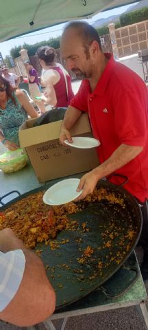 FIESTAS DE LEBOR 2024 - 11