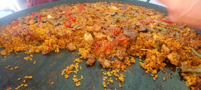 FIESTAS DE LEBOR 2024 - 9
