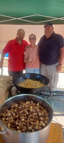 FIESTAS DE LEBOR 2024 - 12