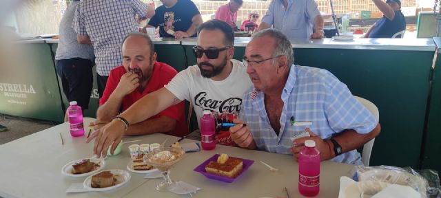 FIESTAS DE LEBOR 2024 - 15