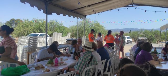 FIESTAS DE LEBOR 2024 - 16