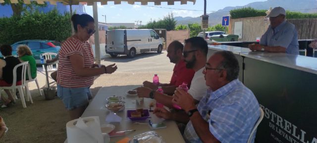 FIESTAS DE LEBOR 2024 - 17