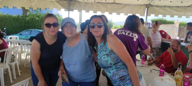 FIESTAS DE LEBOR 2024 - 21