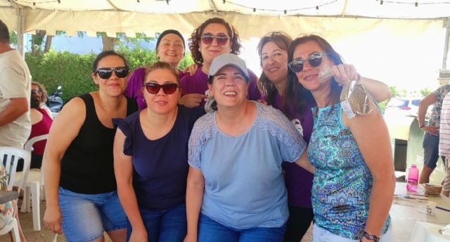 FIESTAS DE LEBOR 2024 - 20