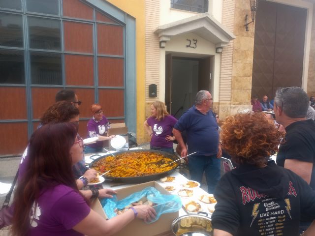 JORNADA DE CONVIVENCIA POST SEMANA SANTA 2026 - 12