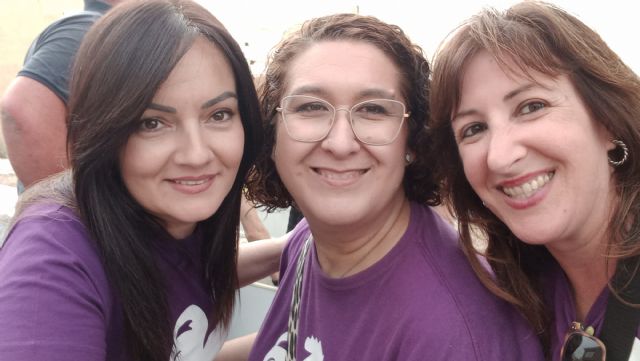 JORNADA DE CONVIVENCIA POST SEMANA SANTA 2026 - 18