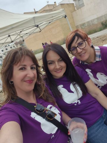 JORNADA DE CONVIVENCIA POST SEMANA SANTA 2026 - 29