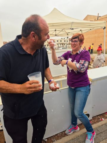 JORNADA DE CONVIVENCIA POST SEMANA SANTA 2026 - 30