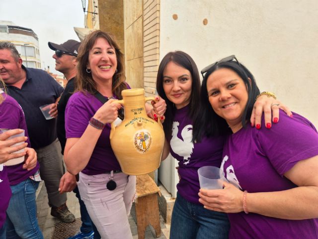 JORNADA DE CONVIVENCIA POST SEMANA SANTA 2026 - 72