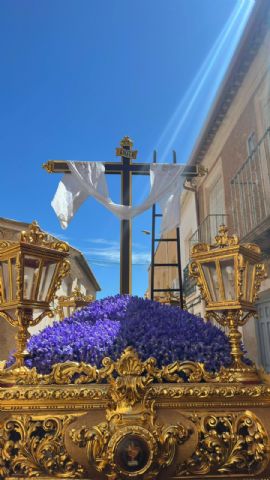 TRASLADO EXALTACION DE LA CRUZ 2026 - 10