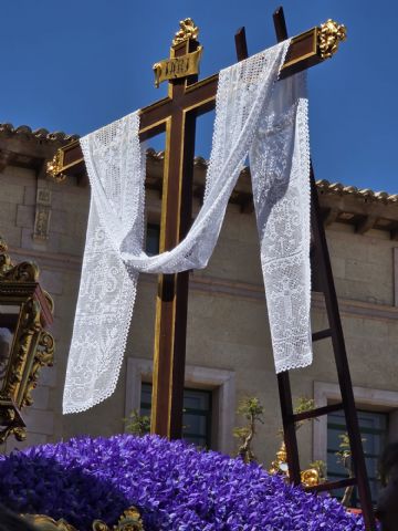 TRASLADO EXALTACION DE LA CRUZ 2026 - 14