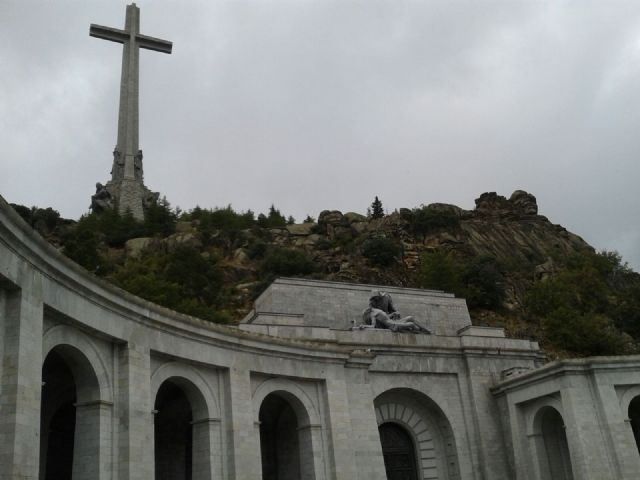 VIAJE DE LA HERMANDAD A MADRID Y ÁVILA - 6