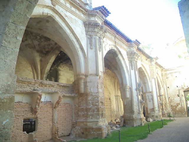 VIAJE DE LA HERMANDAD A ZARAGOZA Y TERUEL - 30