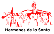 Agrupacion de Hermanos de la Santa