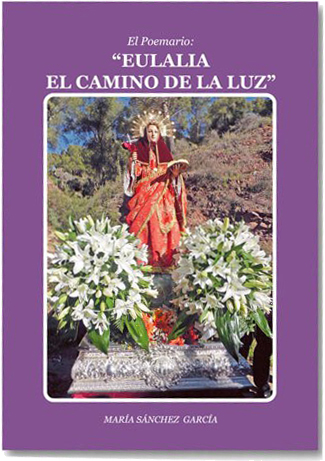 Presentacion del libro Presentacion del libro