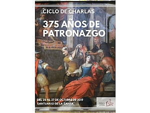 Ciclo Charlas 