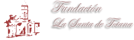 Fundación La Santa de Totana