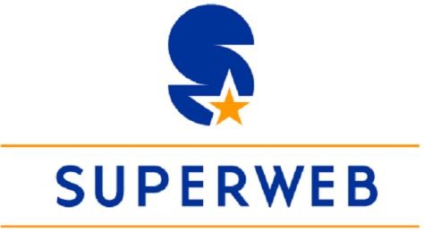 www.superweb.es