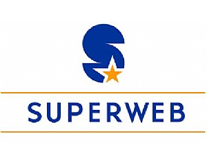 www.superweb.es