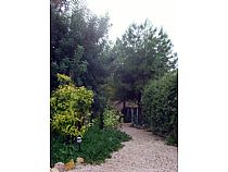 Nuestro Criadero - Foto 4