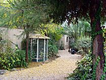Nuestro Criadero - Foto 5