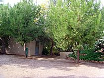 Nuestro Criadero - Foto 8