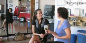 Entrevista (03/10/2012)