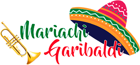 Mariachi Garibaldi